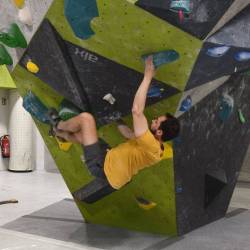 bouldercup-erwachsene-2024-086