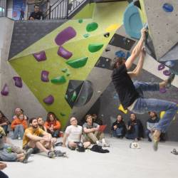bouldercup-erwachsene-2024-087
