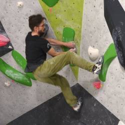 bouldercup-erwachsene-2024-088