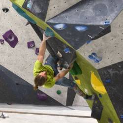 bouldercup-erwachsene-2024-090