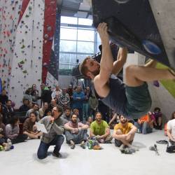 bouldercup-erwachsene-2024-091