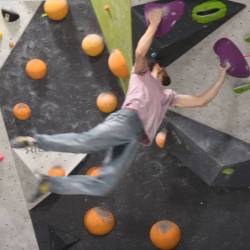 bouldercup-erwachsene-2024-094