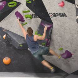 bouldercup-erwachsene-2024-102