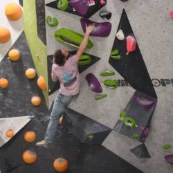 bouldercup-erwachsene-2024-103