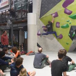 bouldercup-erwachsene-2024-104
