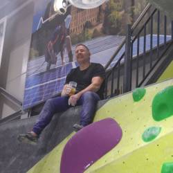 bouldercup-erwachsene-2024-106