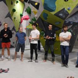 bouldercup-erwachsene-2024-107