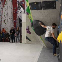 bouldercup-erwachsene-2024-109