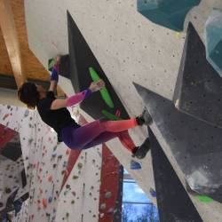 bouldercup-erwachsene-2024-110