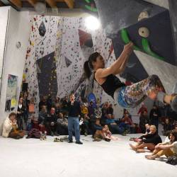 bouldercup-erwachsene-2024-111