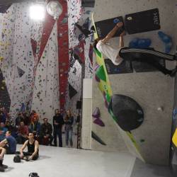 bouldercup-erwachsene-2024-112
