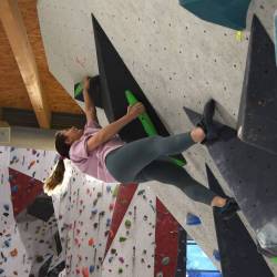 bouldercup-erwachsene-2024-113