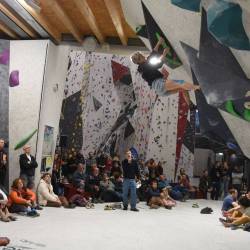 bouldercup-erwachsene-2024-114