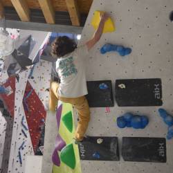 bouldercup-erwachsene-2024-115