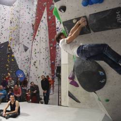 bouldercup-erwachsene-2024-116