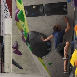 bouldercup-erwachsene-2024-117