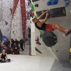 bouldercup-erwachsene-2024-118
