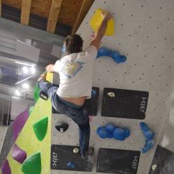bouldercup-erwachsene-2024-119