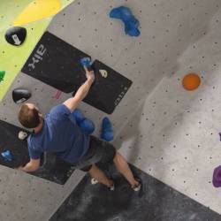bouldercup-erwachsene-2024-121