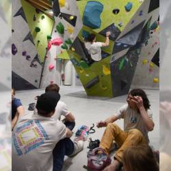 bouldercup-erwachsene-2024-125