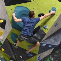 bouldercup-erwachsene-2024-126