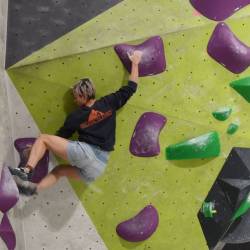 bouldercup-erwachsene-2024-127