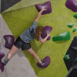 bouldercup-erwachsene-2024-129