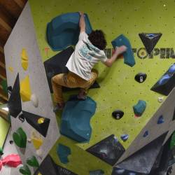 bouldercup-erwachsene-2024-130