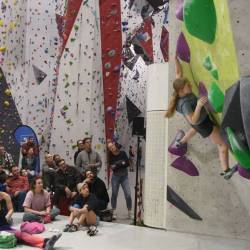bouldercup-erwachsene-2024-137