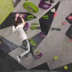 bouldercup-erwachsene-2024-145