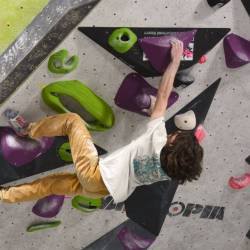 bouldercup-erwachsene-2024-147