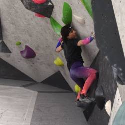 bouldercup-erwachsene-2024-149