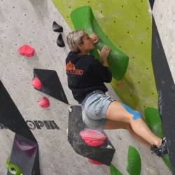 bouldercup-erwachsene-2024-150