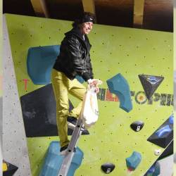 bouldercup-erwachsene-2024-152