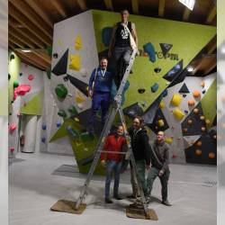 bouldercup-erwachsene-2024-153