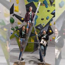 bouldercup-erwachsene-2024-154