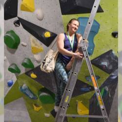 bouldercup-erwachsene-2024-156