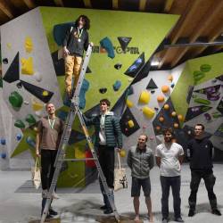bouldercup-erwachsene-2024-157