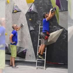 bouldercup-kinder-2023-100