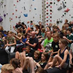 bouldercup-kinder-2023-101