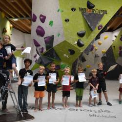 bouldercup-kinder-2023-103