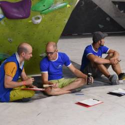 bouldercup-kinder-2023-104