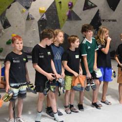 bouldercup-kinder-2023-106