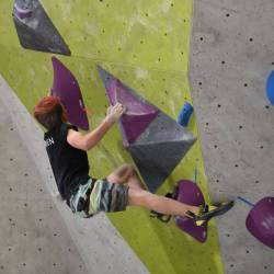bouldercup-kinder-2023-110