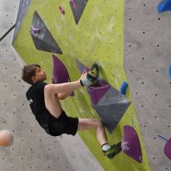 bouldercup-kinder-2023-111