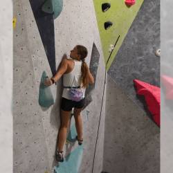 bouldercup-kinder-2023-112