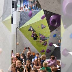 bouldercup-kinder-2023-114