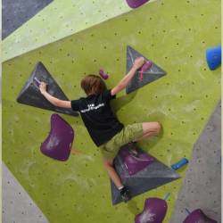 bouldercup-kinder-2023-115