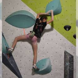 bouldercup-kinder-2023-116