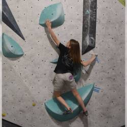 bouldercup-kinder-2023-117